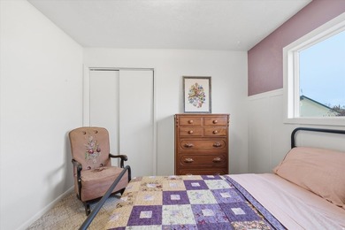 Great property with endless possibilities! Zoned for both - photo 17