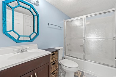 Step into coastal luxury at 707 S Ocean Blvd #602 (Xanadu III)