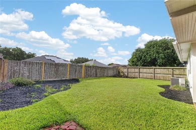 **Seller Offering $6,000 towards buyer concessions with an - photo 18
