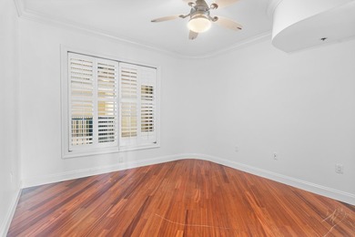 Experience the best of Destin beachfront living at Jade East! - photo 18
