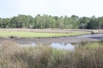 Large .85 acre water front lot in quite upscale neighborhood - photo 8