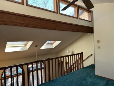 Bright, Airy & Full of Charm - Your Penn Estates Dream Home