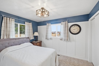 Great property with endless possibilities! Zoned for both - photo 18