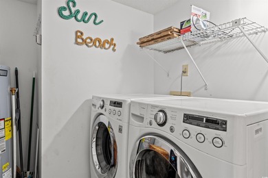 Step into coastal luxury at 707 S Ocean Blvd #602 (Xanadu III)