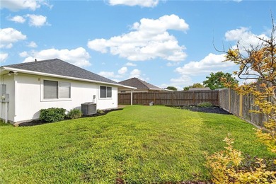 **Seller Offering $6,000 towards buyer concessions with an - photo 19