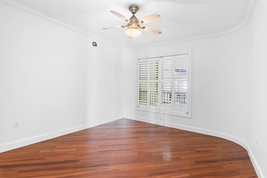 Experience the best of Destin beachfront living at Jade East! - photo 19