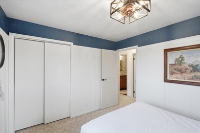 Great property with endless possibilities! Zoned for both - photo 19