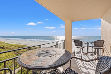 Step into coastal luxury at 707 S Ocean Blvd #602 (Xanadu III)