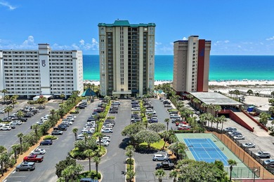 Experience the best of Destin beachfront living at Jade East! - photo 20