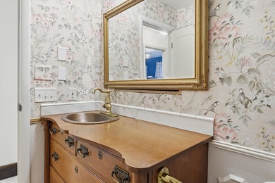 Great property with endless possibilities! Zoned for both - photo 20