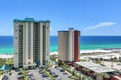 Experience the best of Destin beachfront living at Jade East! - photo 21