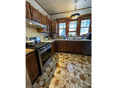 PRICE REDUCED TO $425,000-----MLS11687310-----1173 Poca Rd - photo 21