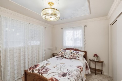 Great property with endless possibilities! Zoned for both - photo 21