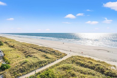 Step into coastal luxury at 707 S Ocean Blvd #602 (Xanadu III)