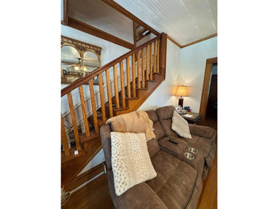 PRICE REDUCED TO $425,000-----MLS11687310-----1173 Poca Rd - photo 22
