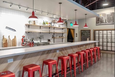 Experience elevated urban living at Loft3 in the heart of - photo 22