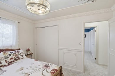 Great property with endless possibilities! Zoned for both - photo 22