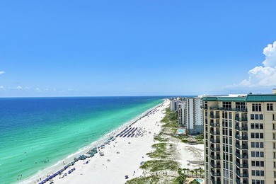 Experience the best of Destin beachfront living at Jade East! - photo 23
