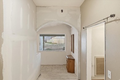 Great property with endless possibilities! Zoned for both - photo 23