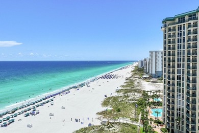 Experience the best of Destin beachfront living at Jade East! - photo 24