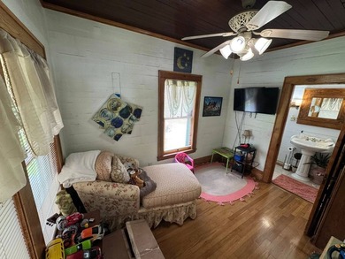 PRICE REDUCED TO $425,000-----MLS11687310-----1173 Poca Rd - photo 24