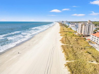 Step into coastal luxury at 707 S Ocean Blvd #602 (Xanadu III)