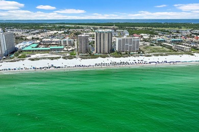 Experience the best of Destin beachfront living at Jade East! - photo 25