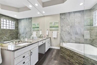 Nestled within the exclusive, gated Riviera Dunes community on - photo 25