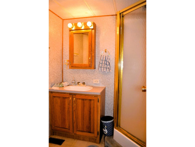 Lake Fork Getaway Ready for Immediate Enjoyment! Nestled within - photo 25