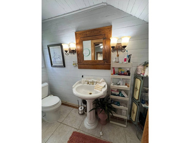 PRICE REDUCED TO $425,000-----MLS11687310-----1173 Poca Rd - photo 25