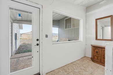 Great property with endless possibilities! Zoned for both - photo 25