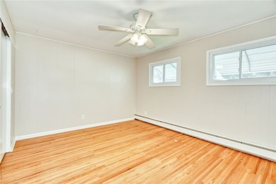 Welcome to 200 Rosecroft! This well-maintained 3-bedroom, 1 - photo 26