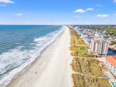 Step into coastal luxury at 707 S Ocean Blvd #602 (Xanadu III)