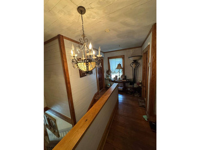 PRICE REDUCED TO $425,000-----MLS11687310-----1173 Poca Rd - photo 26