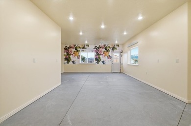 Great property with endless possibilities! Zoned for both - photo 26