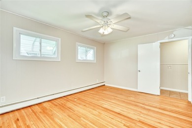 Welcome to 200 Rosecroft! This well-maintained 3-bedroom, 1 - photo 27