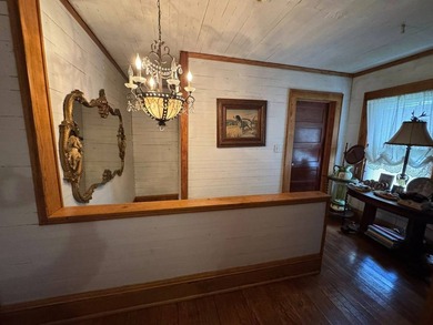 PRICE REDUCED TO $425,000-----MLS11687310-----1173 Poca Rd - photo 27