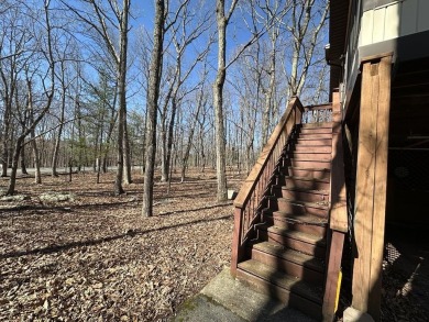 Bright, Airy & Full of Charm - Your Penn Estates Dream Home