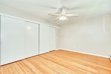 Welcome to 200 Rosecroft! This well-maintained 3-bedroom, 1 - photo 28