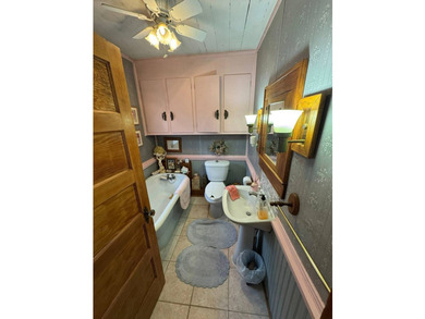 PRICE REDUCED TO $425,000-----MLS11687310-----1173 Poca Rd - photo 28