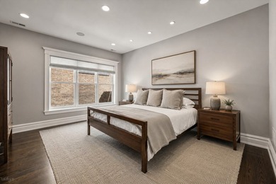 Nestled in leafy East Lakeview is this iconic 5 BR/4.1 BA - photo 29