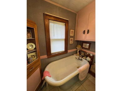 PRICE REDUCED TO $425,000-----MLS11687310-----1173 Poca Rd - photo 29