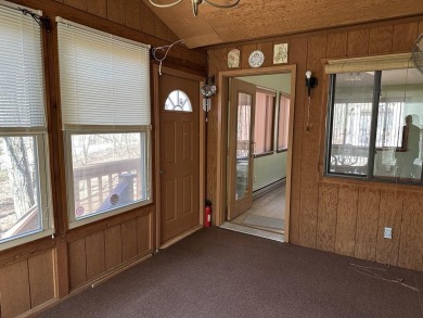 Bright, Airy & Full of Charm - Your Penn Estates Dream Home