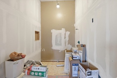 Great property with endless possibilities! Zoned for both - photo 29