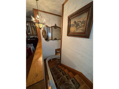 PRICE REDUCED TO $425,000-----MLS11687310-----1173 Poca Rd - photo 30