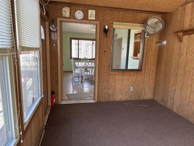 Bright, Airy & Full of Charm - Your Penn Estates Dream Home