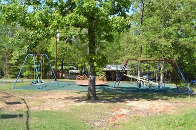 Lake Fork Getaway Ready for Immediate Enjoyment! Nestled within - photo 31