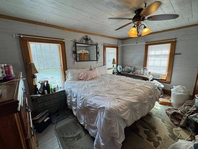 PRICE REDUCED TO $425,000-----MLS11687310-----1173 Poca Rd - photo 31