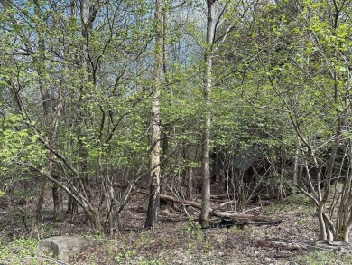 Bright, Airy & Full of Charm - Your Penn Estates Dream Home