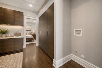 Nestled in leafy East Lakeview is this iconic 5 BR/4.1 BA - photo 32